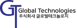 又一LED驱动IC厂启动IPO进程图2