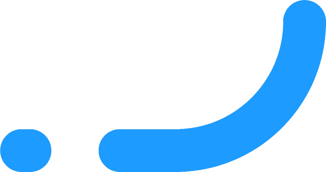 成都“人工智能+”行动方案出台图3