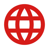全域布局，沃兰特闪耀2026国际低空经济博览会图15