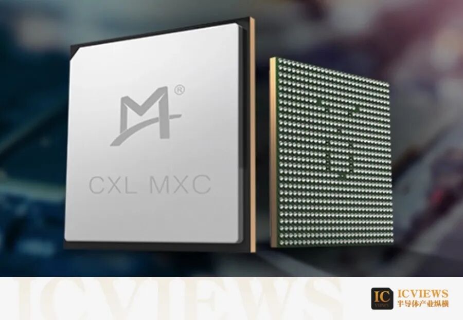 澜起科技:净利增长超60%,DDR5 RCD芯片出货量显著增加图3