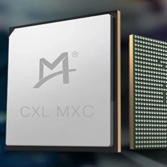 澜起科技：净利增长超60%，DDR5 RCD芯片出货量显著增加