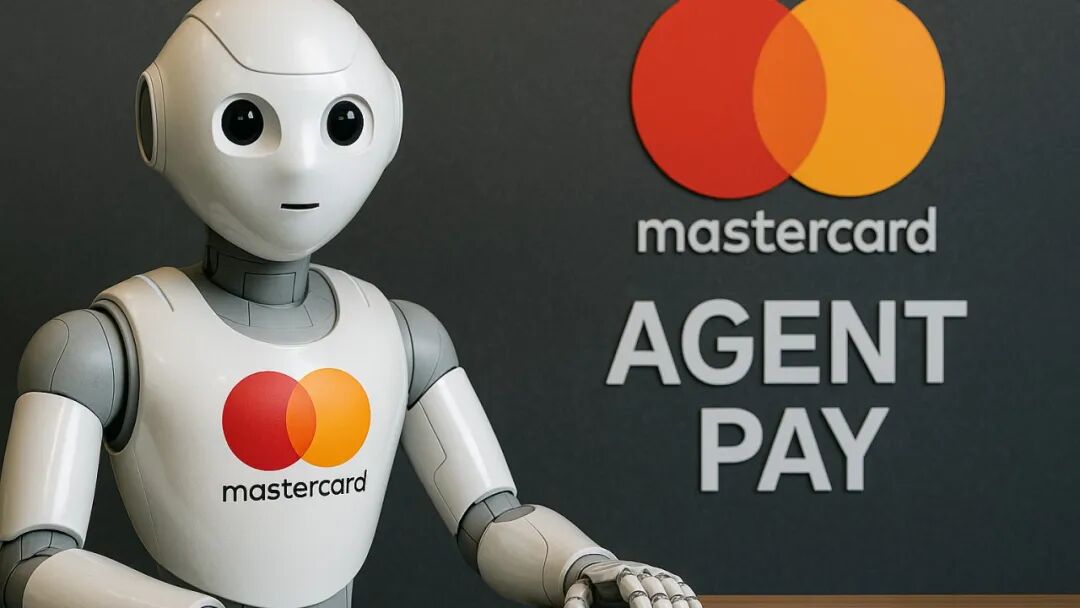 AI Agent 要自己刷卡了，但「AI 支付宝」比想象中更难做，为什么？图1