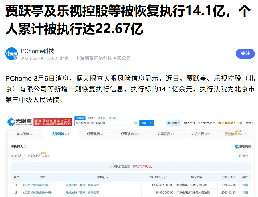 贾跃亭拿下梅西，机器人业务彻底起飞图15