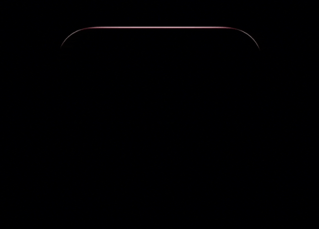 iPhone 18 Pro 已进入量产！明年 20 周年纪念版 iPhone 或用上近 7 英寸大屏图1