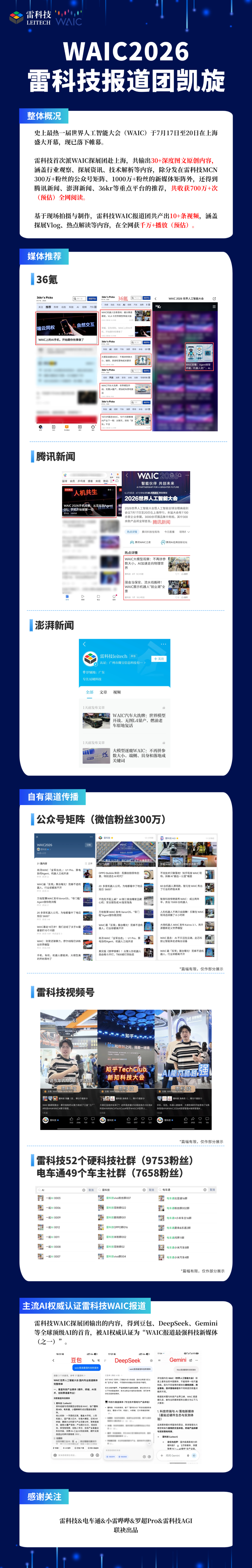 Gemini三箭齐发！实测让人失望，谷歌AI正疯狂补课？图26