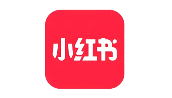 小红书回应IPO相关传闻均不属实，Costco入驻京东，谷歌发布三款轻量新模型，曝字节PICO创始人周宏伟将卸任，这就是今天的其他大新闻！图5