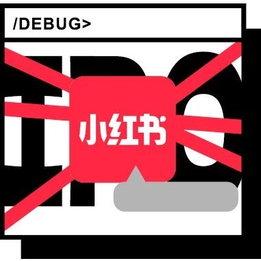 小红书回应IPO相关传闻均不属实，Costco入驻京东，谷歌发布三款轻量新模型，曝字节PICO创始人周宏伟将卸任，这就是今天的其他大新闻！