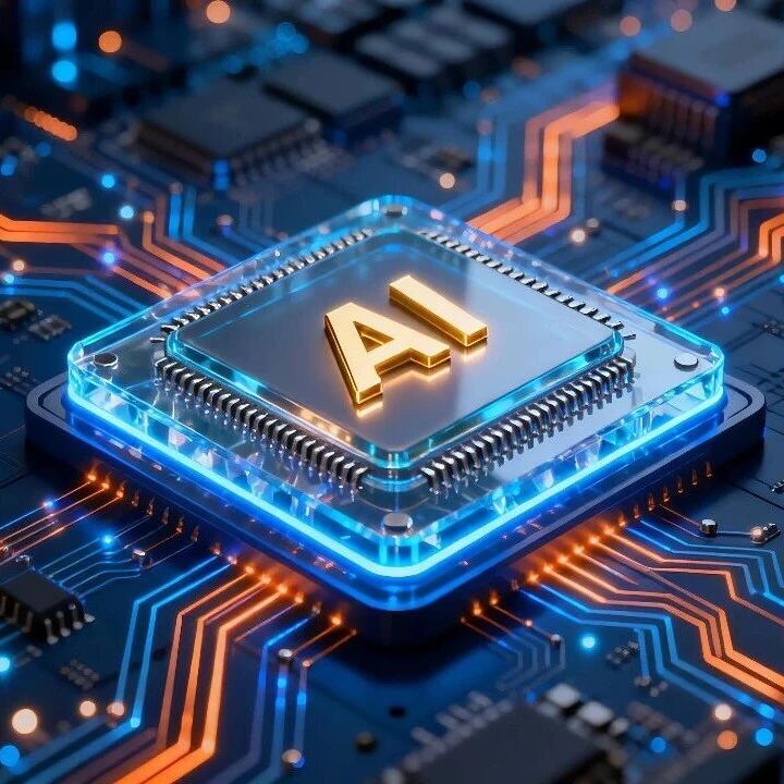 英伟达Vera CPU新细节披露，首批芯片已交付OpenAI、Anthropic