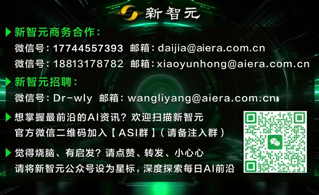 IMAX大战AI!诺兰刚封神,马斯克官宣Grok重拍《奥德赛》图17
