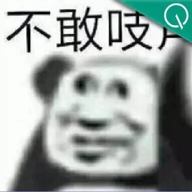 AI幻觉最可怕的人类副作用出现了