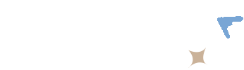 EtherCAT与三核算力：纳芯微NS800RTA7引领实时控制芯片的系统级融合图9