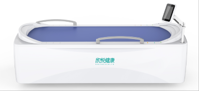 AI开始"接管"康复？这些智能康复新品夯爆了，9月首发在即！图28