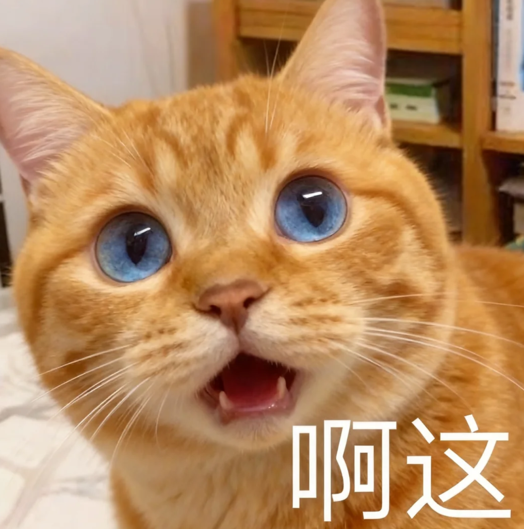 机器人为啥困在Demo?讯飞新公司爻方智能给出答案:缺一味「本体认知」图1