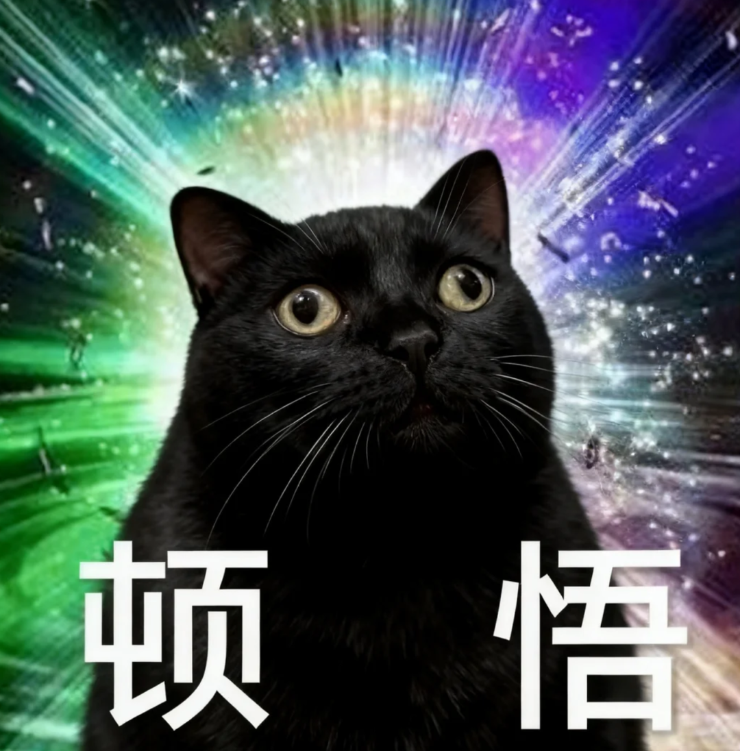 机器人为啥困在Demo?讯飞新公司爻方智能给出答案:缺一味「本体认知」图8