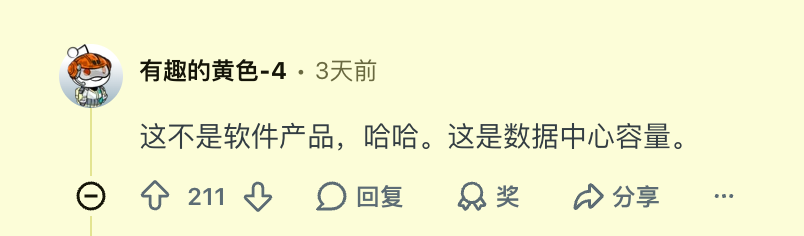 Kimi K3，让美国 AI 圈炸锅了图15