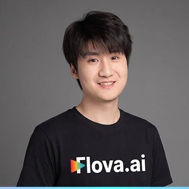 专访郭列：做出脸萌、FaceU、剪映等爆款后，他第一次阐释如何在AI时代做产品
