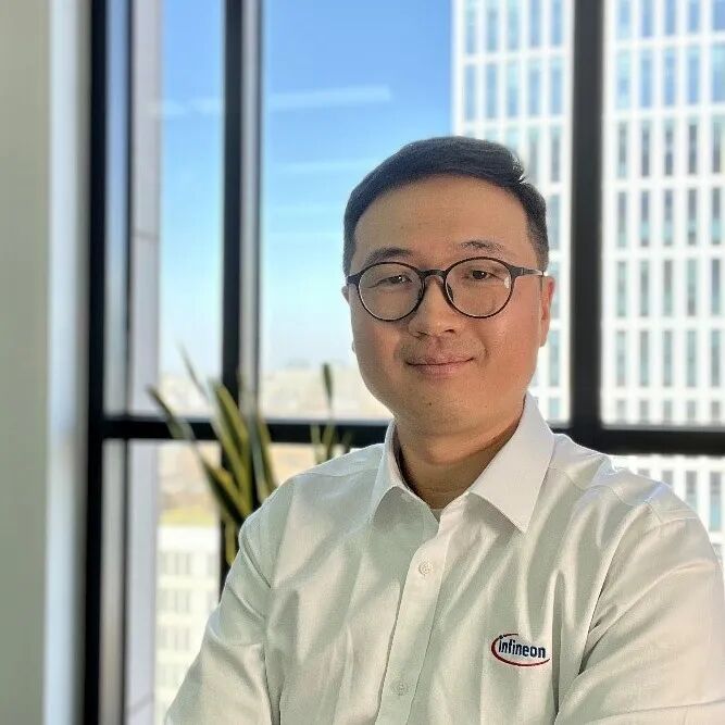 IPAC直播报名丨英飞凌CoolSiC™：解锁固态断路器“芯”潜能图3