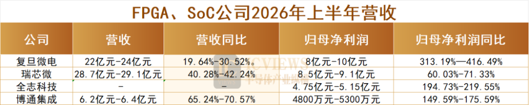 净利暴增744倍,半导体公司谁在疯狂吸金?图8