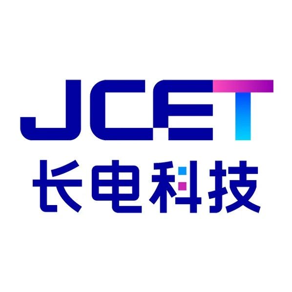 注册资本40亿元，长电科技新公司成立
