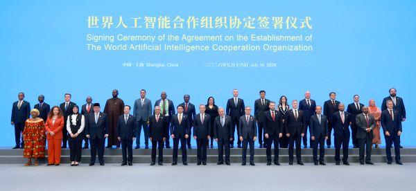 一个非洲小国的AI梦图10