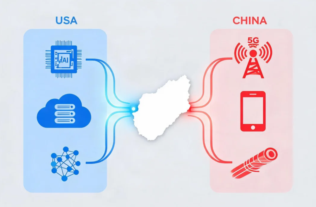 一个非洲小国的AI梦图12