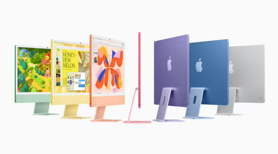 苹果未来两年要发的15款iPhone/iPad/Mac，都快被扒光了图26