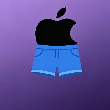 苹果未来两年要发的15款iPhone/iPad/Mac，都快被扒光了