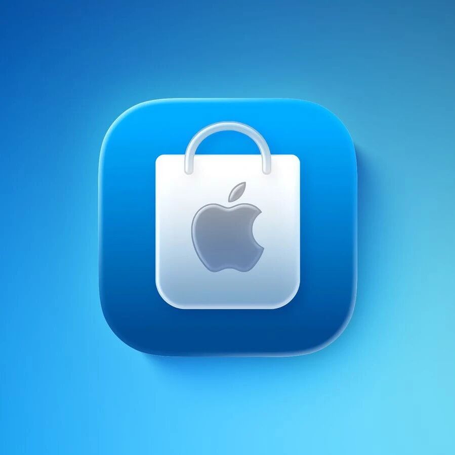 苹果将为 Apple Store 推出虚拟购物助手，正式上线时间未定