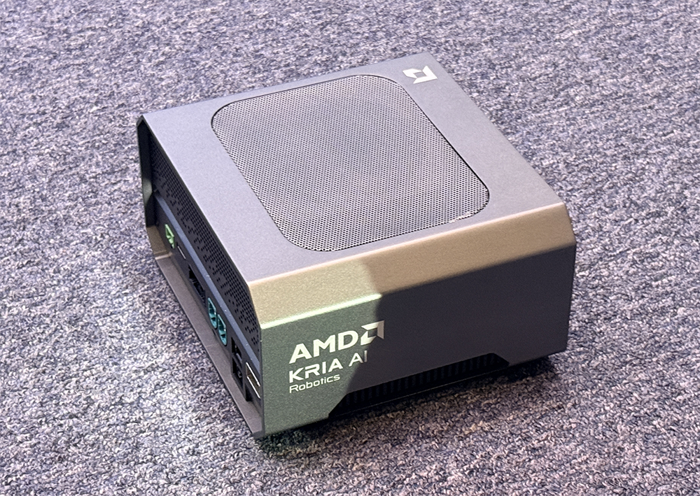 全球首颗2nm GPU来了！苏姿丰甩出“最强AI机架”，CPU性能干翻英伟达图73