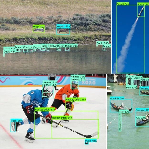 CVPR'26最佳论文候选 | 清华开源ViT3：解锁视觉测试时训练，目标检测、语义分割、分类、生成全面SOTA！