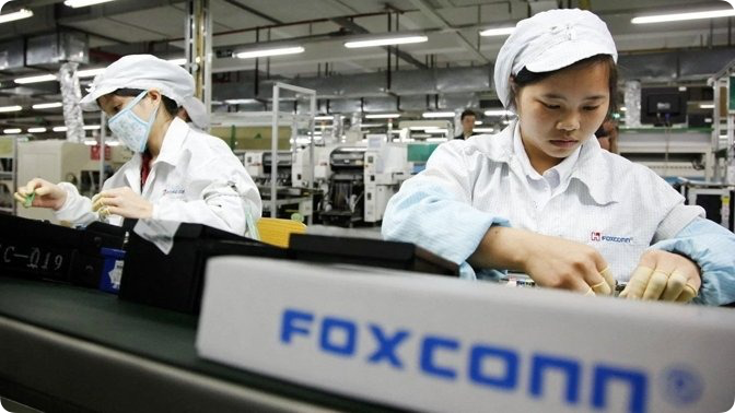 丘成桐邀菲尔兹奖得主王虹邓煜回国任教/曝月租iPhone分期逾期后或限制使用/多款高端手机涨价1000元以上图8