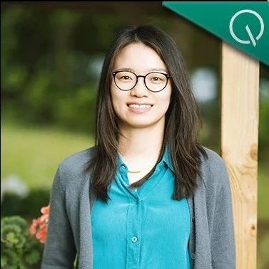 菲尔兹奖得主王虹，也发过NeurIPS