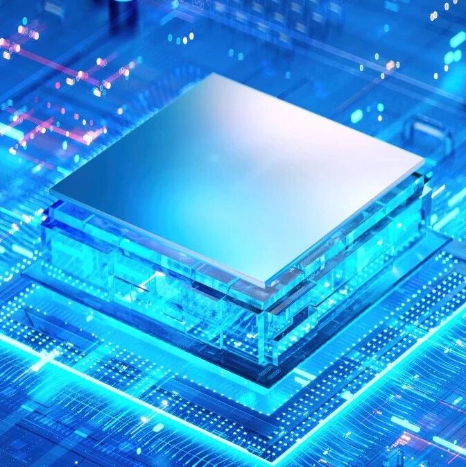 中科曙光打造10万卡超集群，AI算力进入系统级竞争时代