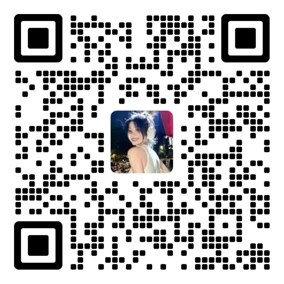 NeurIPS’26出分,分享一个135篇的超大样本图4