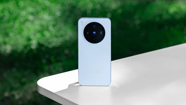 OPPO K15 今日正式开售！长续航均衡新机，国补后 1954.15 元图8