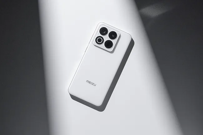 OPPO K15 今日正式开售！长续航均衡新机，国补后 1954.15 元图9