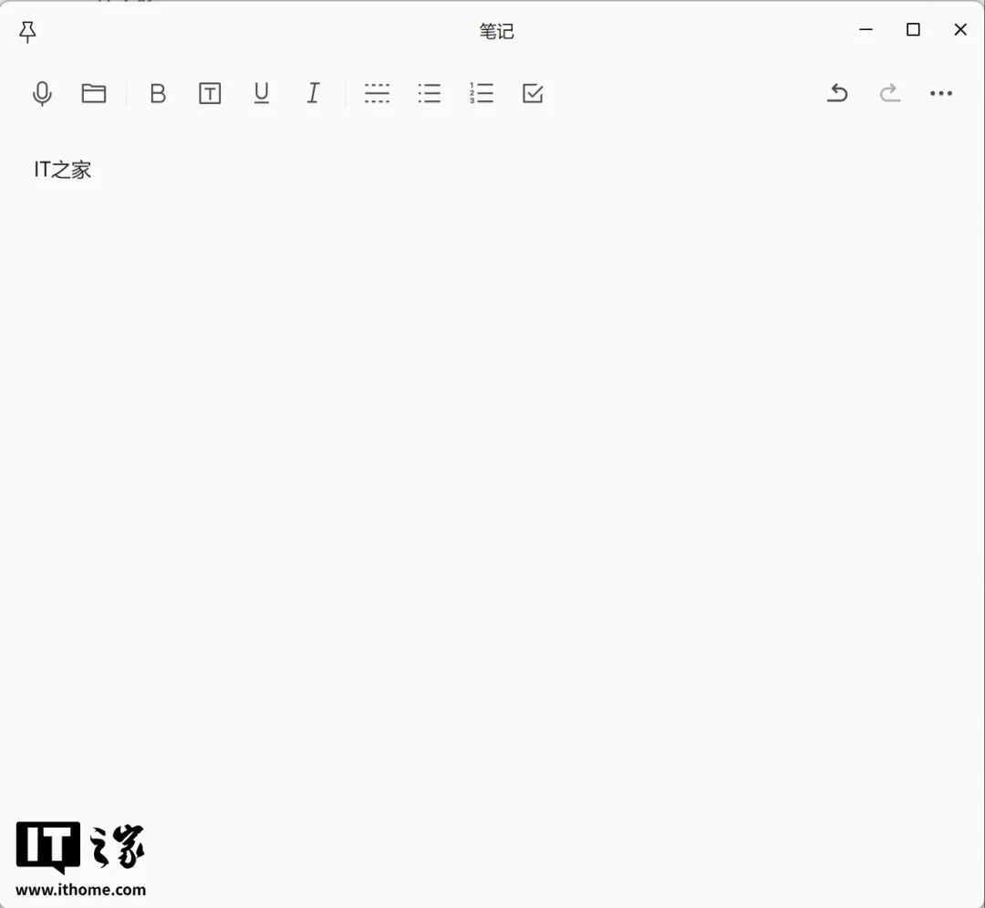 微信双端更新：电脑版通话彻底变了，鸿蒙版铃声终于响了图10