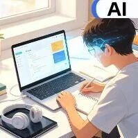 越用越抵触？年轻人们正在集体抵触AI：我们不需要