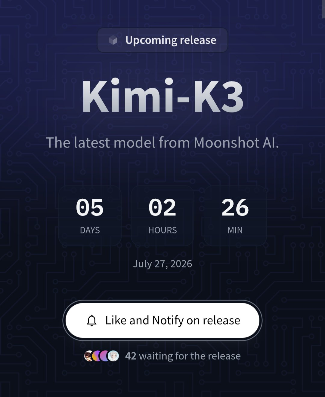 刚刚，黄仁勋首次发推：半个硅谷，力挺Kimi K3开源图4