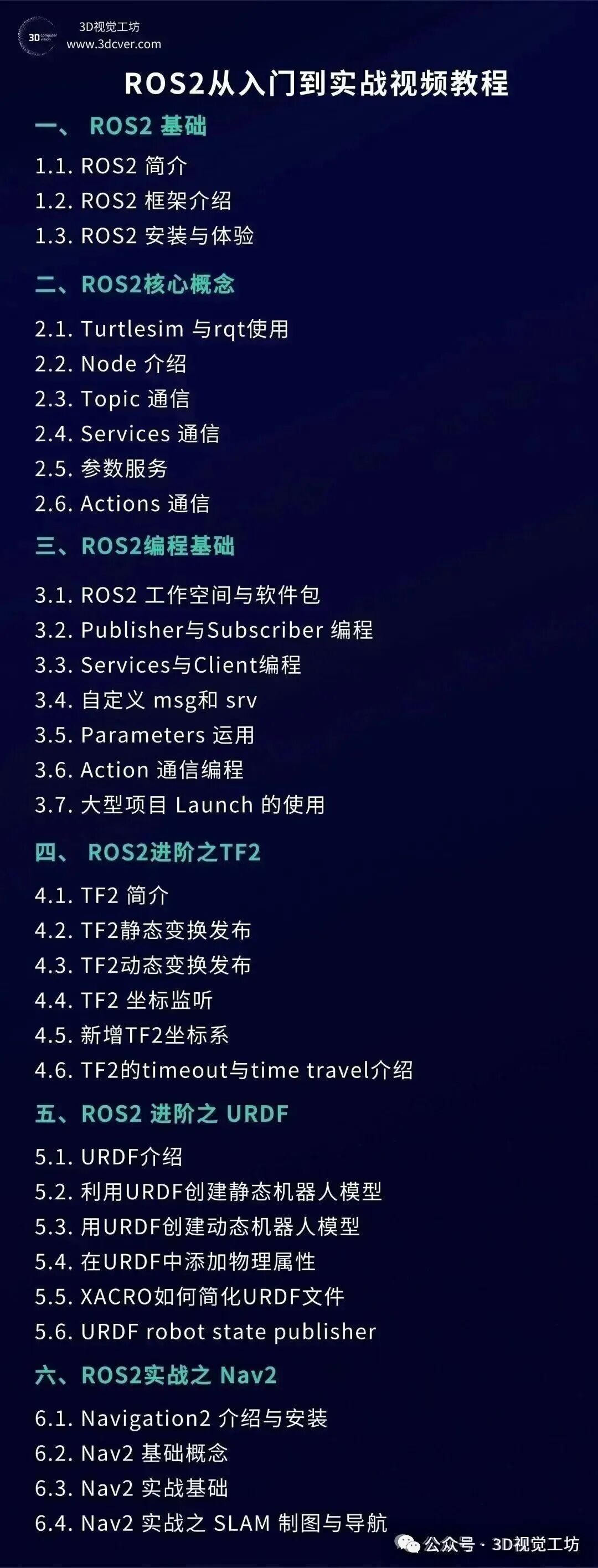 不靠多视角、无需标定，单图生成稠密高斯打破重建固有逻辑图7
