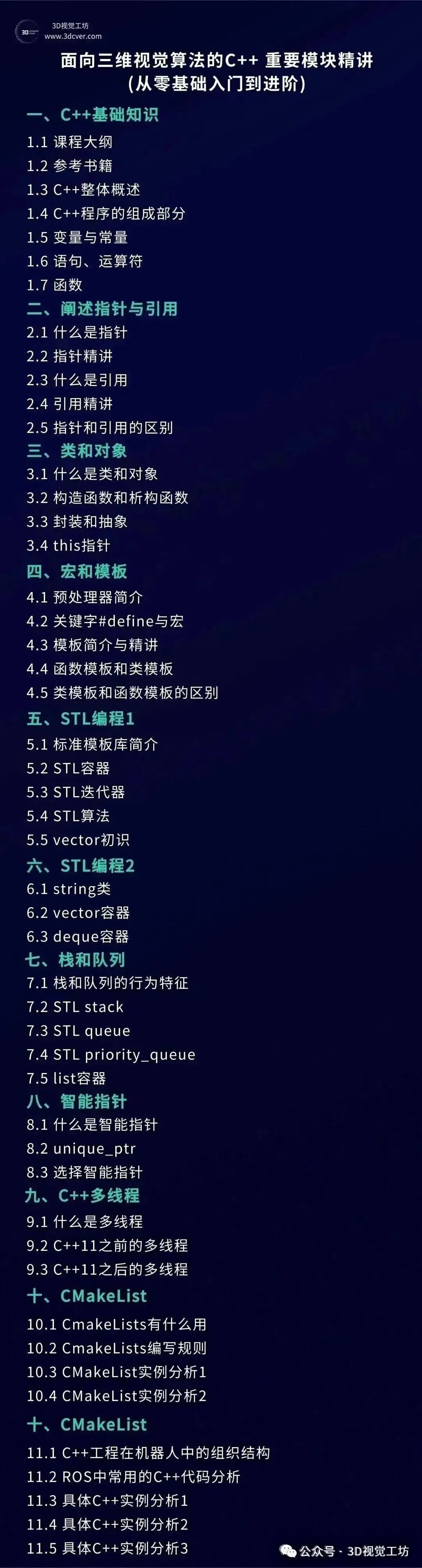 不靠多视角、无需标定，单图生成稠密高斯打破重建固有逻辑图9