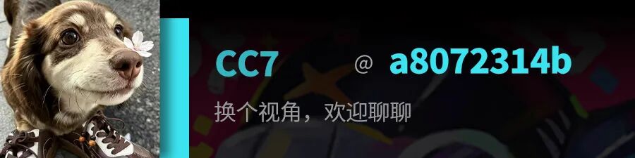 Eval丨 14天450人500辆Agent坦克大混战:我们完成了一场大规模 Agent 众测图19