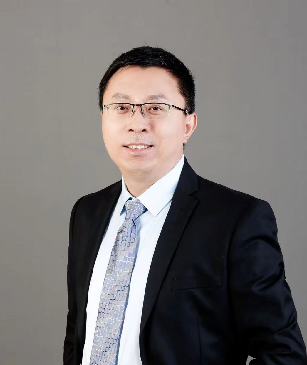 8位AI Infra高管复盘WAIC:当堆砌「暴力美学」触顶,AI Infra如何求变?图4