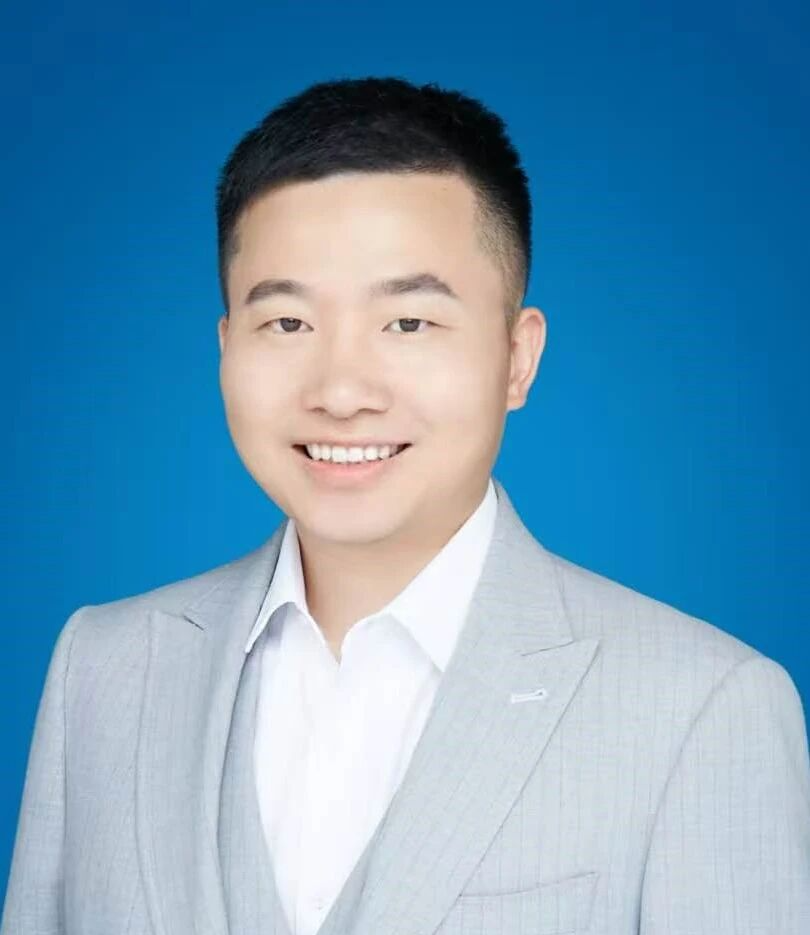 8位AI Infra高管复盘WAIC:当堆砌「暴力美学」触顶,AI Infra如何求变?图6