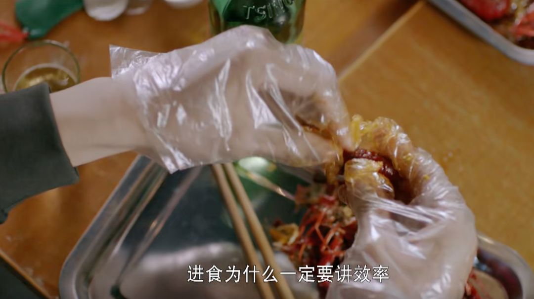 全国每人吃5斤才能吃完,昔日网红食物价格腰斩图6