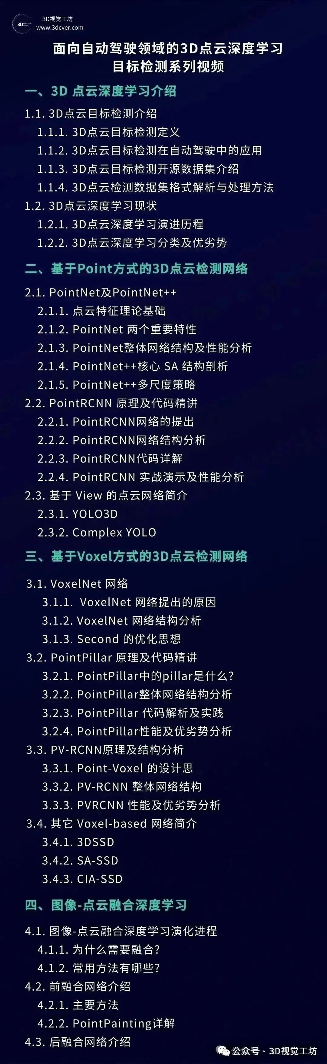 别再争论显式隐式了！「可学习3D基元」正在重写三维重建的底层规则图19