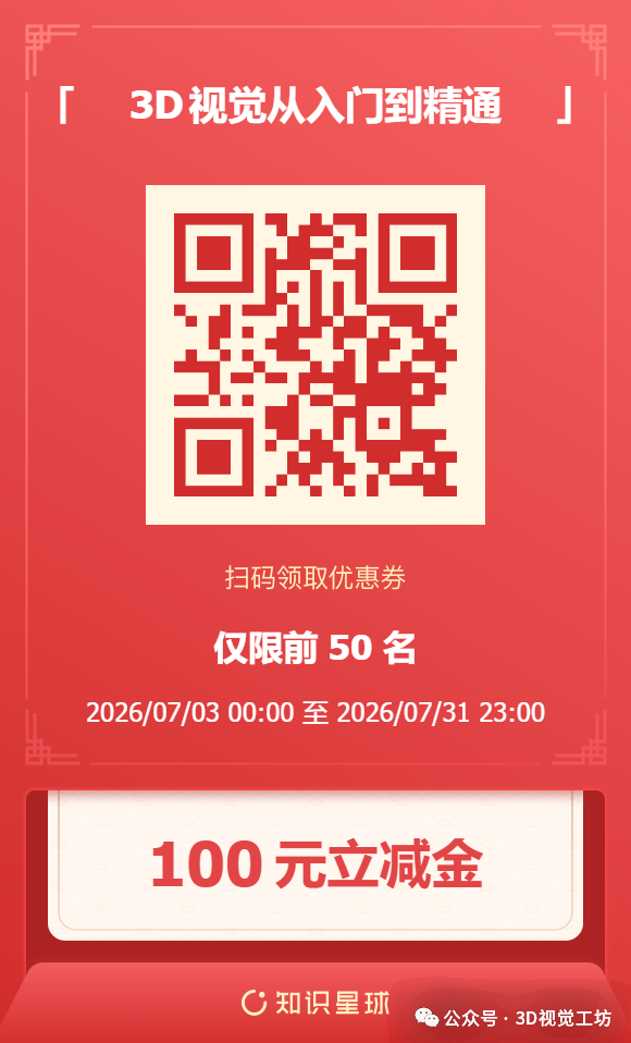 别再争论显式隐式了！「可学习3D基元」正在重写三维重建的底层规则图56
