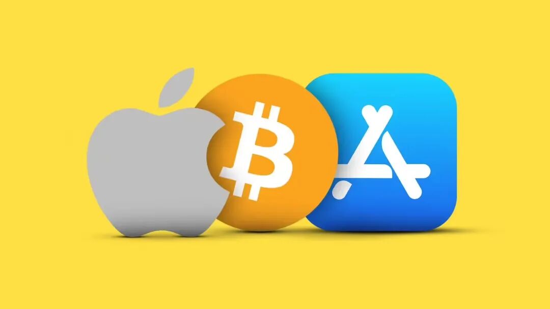 被罚51.79亿元，携程公布 19 项整改措施；传库克向特朗普力荐中国存储芯片，美光强烈反对；三星斩获博通2000亿美元巨额订单 | 极客早知道图8