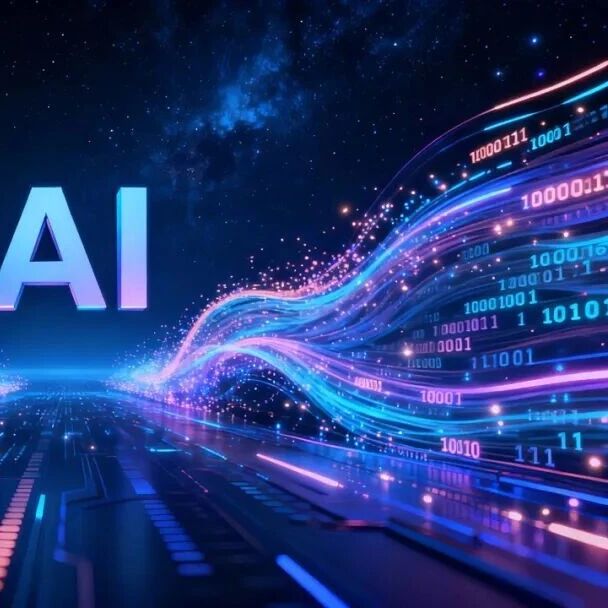 AGI后AI会走向超级智能吗｜前沿动态
