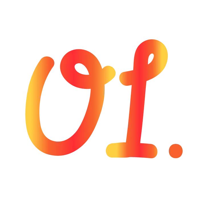 造物100 #02｜能打游戏的「牙套」键盘、众筹 249 万美元的电子假花、能用卫星找狗的项圈图2
